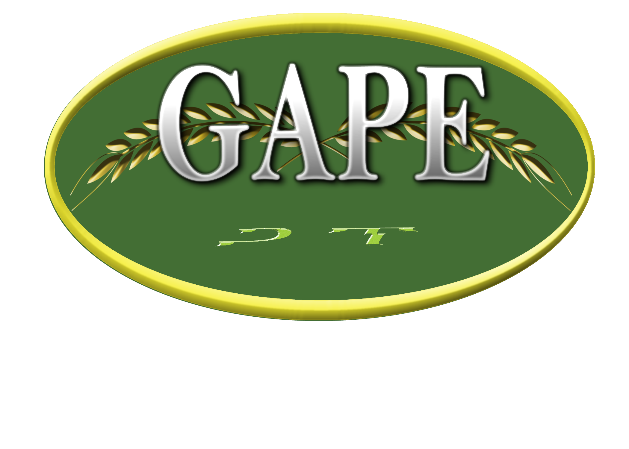 gape new logo 6