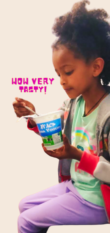 yogurt_taste.png